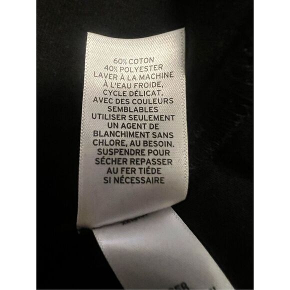 Abound Babydoll Dress Size M -2 - Picture 6 of 6